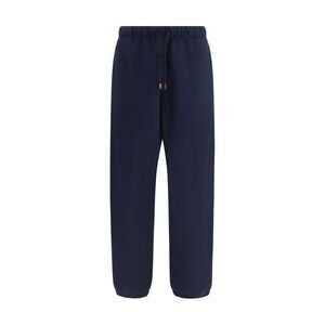 Umit Benan Men Sly Sweatpants